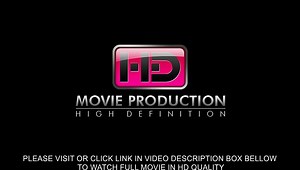 The Temptations 1998 Full Movie