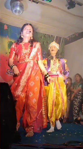 radhe Krishna नमन ##kokan status short video 2026 ##music kokan नमन