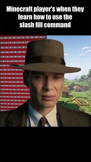 Minecraft Funny Memes Compilation #minecraftmemes