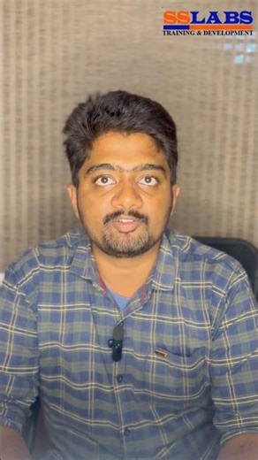 JavaScript Interview Question 🔥 What Is Hoisting in JavaScript? | Explained Simply | SSLABS