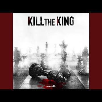 DOPE BOYS ACADEMY (feat. T-Pain, Jeezy & 2 Chainz)