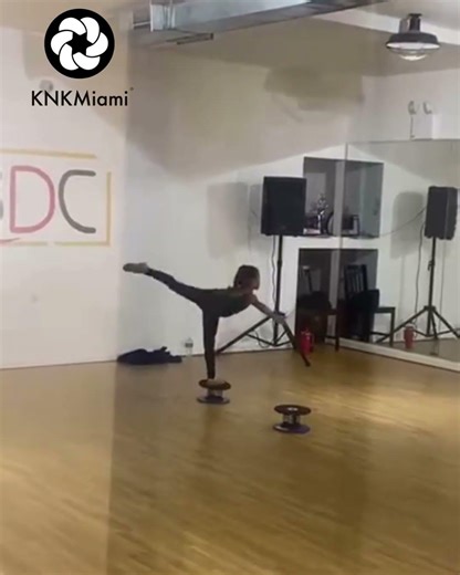 Spring Core Balance Level 1 Limit 130 Pounds 1