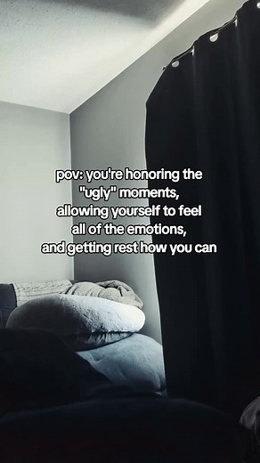 16 reactions | Spirituality isn't just all "love and light" ‍↕️...