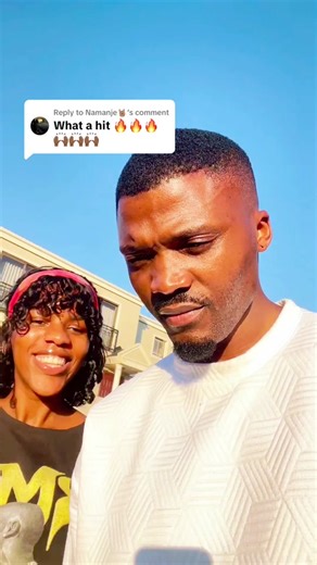 Discover Mthandazo Gatya's Latest Afropop Hit