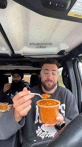 India vs Pakistan food - Who makes better food?