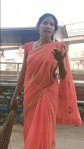 बड़ा निक लागेलू सूट सलवार में #bhojpuri #dancemusic #shortly