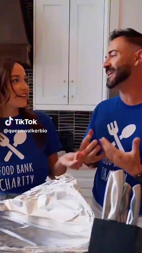 Rissa: Una Mirada a la Cultura y su Impacto