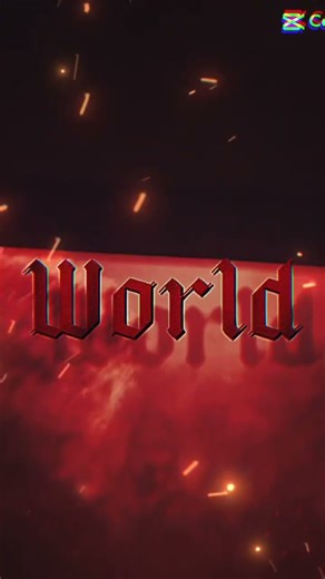 Let the world burn Godzilla and mothra #edit