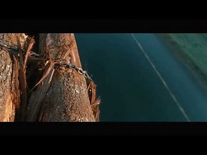 Final Destination 1 - 5 Tribute