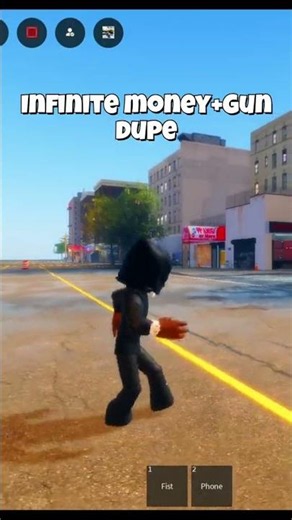 Best tha bronx 3 Script🤩 #thabronx3 #roblox #thabronx3script #thabronx