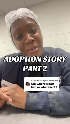Replying to @MAngie #fyp #storytime #spillthetea #viralstory #foryoupage