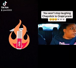 Buddy Sims on Reels | Facebook