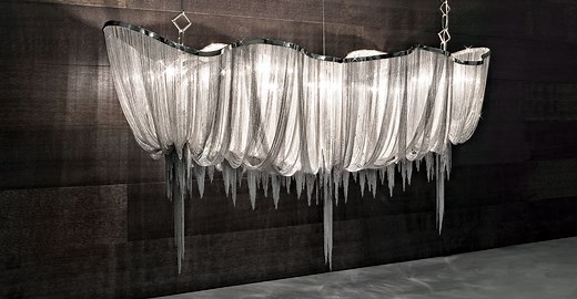 Atlantis | PreciousDesign | Products | Terzani