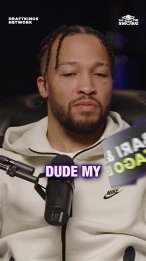 Jalen Brunson vs No.1 Recruits: How He Beat Jabari Parker to Leave Illinois