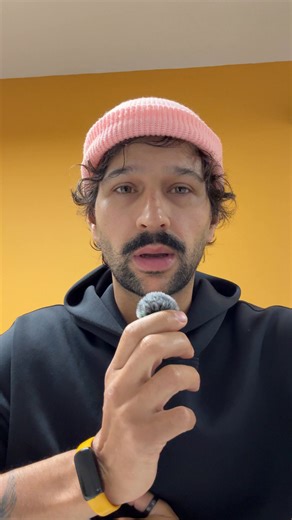 It's here! The newest AI for real estate photographers. Fast, consistent, and cost-effective AI photo editing with superhuman quality. Get automatic: 1) HDR Merging 2) Window Pulls 3) Sky Replacements 4) Color Cast Removal 5) Perspective Correction Enhance your business by: 1) Scaling Quicker 2) Reducing Costs 3) Delivering Faster Try for free! Get your first enhanced images within minutes. | Autoenhance.ai | Facebook