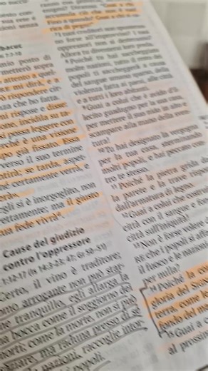 Video di Francesca (@francesca40692) con It Is Done - Ron Allen & Chris Bleth & John Debney & Nick Ingman & his Orchestra