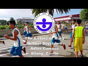 ChockTalks: Anong Meron Sa Boystown?