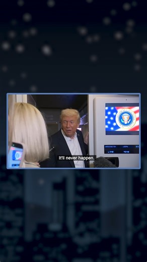 2.1M views · 80K reactions | Trump lashes out over his “super bad” Time Magazine photo… | Jimmy Kimmel Live | Facebook