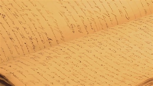 Filson Historical Society to preserve Jefferson County Black history records