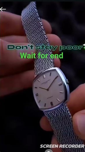 wait for end #short#vedio #viral #subscribe for more