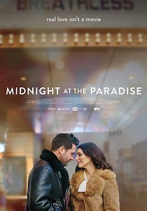 Midnight at the Paradise streaming: watch online