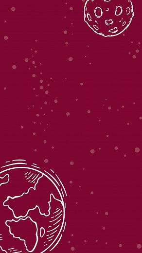 1.9K views | Wine for outer space: in 1985, NASA sent a bottle of...