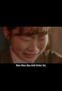 577K views · 10K reactions | REVIEW PHIM HOT: Nữ Hoàng Của Chiếc...