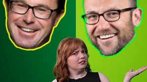 What do the minor parties stand for?