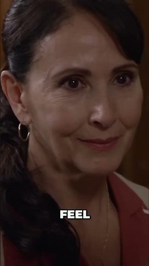 The Overwhelming Power of Love #telenovelas #love #novela