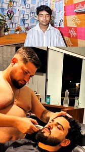 1.8M views · 16K reactions | Funny video梁#comedy #funny #viralreelschallenge #short | Sattu | Facebook