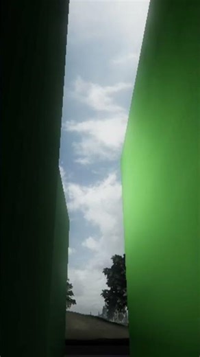 War of the worlds Tripod in Invasion ambience and 2002,2005