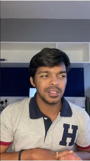 “Why Vodafone’s ZooZoo Ads Became a Marketing Masterpiece” #VodafoneZooZoo #ZooZooAds #VodafoneAds