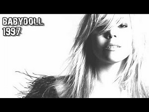 [HD] Mariah Carey - Best Studio Vocal Runs, Riffs & Melismatic Phrases