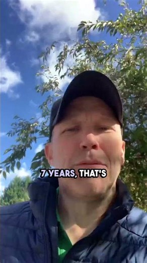 ARM vs. Fixed — Which One Fits You Better?