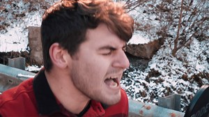 37K views · 635 reactions | AWESOME COAL SONG  "Coal shooter" by Cole Chaney written about his papaw's stories of working as a coal shooter in a Kentucky coal mine as a young boy. | radiowv | Facebook