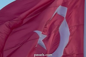 Amish Society Videos, Download The BEST Free 4k Stock Video Footage & Amish Society HD Video Clips