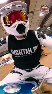 Vendor Experience | AZ Bike Week 2026