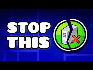 5 HUGE Mistakes Creators Still Make