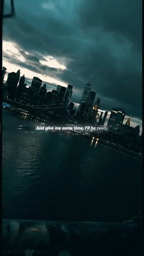 Wrap Me In Plastic - CHROMANCE and Marcus Layton | lyrics | aesthetic | slowed | whatsapp status