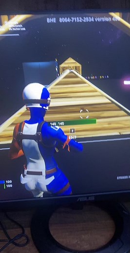 Dark Hunters (@dark_hunters_1)’s videos with original sound - Dark Hunters