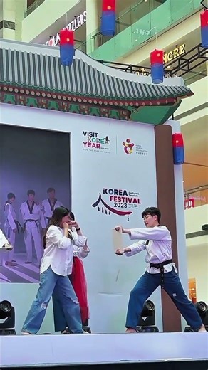 anushka sen award winning attitude whatsapp status successful girl boss lady beautiful #digitaldiva