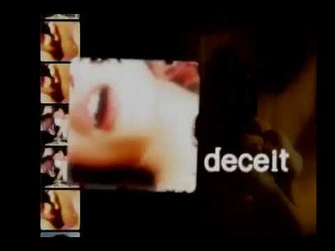 Snapped - Theme Song