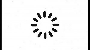 Animation Loading Bar On Green Screen Stock Footage Video (100% Royalty-free) 3730727595 | Shutterstock