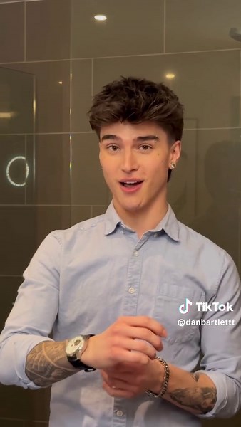 Leaving a Lasting Impression on Date Night with AXE Fine Fragrance