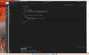 Html5Cancas绘制Nodeflow流程图