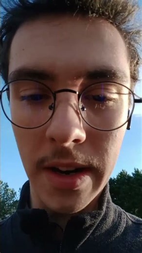 GAMO VARMINT .177 Air Rifle Vs PUMPKIN!