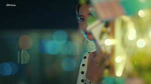 Recept na lásku (18) – Odpuštění - bonus pořadu Recept na lásku | prima