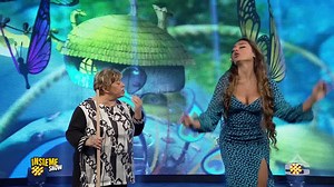 21K views · 355 reactions | Mani di fata Il programma di comicità dei siciliani in onda il lunedì e mercoledì alle 21.00 su Antenna Sicilia (canale 10 del telecomando) #antennasicilia #tv #insieme Naomi Moschitta Antonella Cirrone | Insieme | Facebook