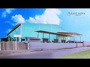 East India Technologies Pvt Ltd EMS Video