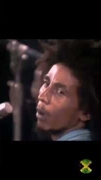 Rastaman Chant Live At Capitol Studios 1973 (Full Rehearsal)#bobmarley #reggae #reggaemusic